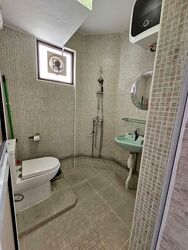 Blk 102 Jurong East Ville (Jurong East), HDB 4 Rooms #569746281